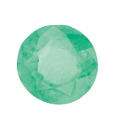 MILF Statement Ring