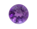 MILF Statement Ring